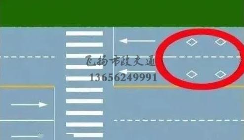 道路劃線，車位劃線，停車位劃線