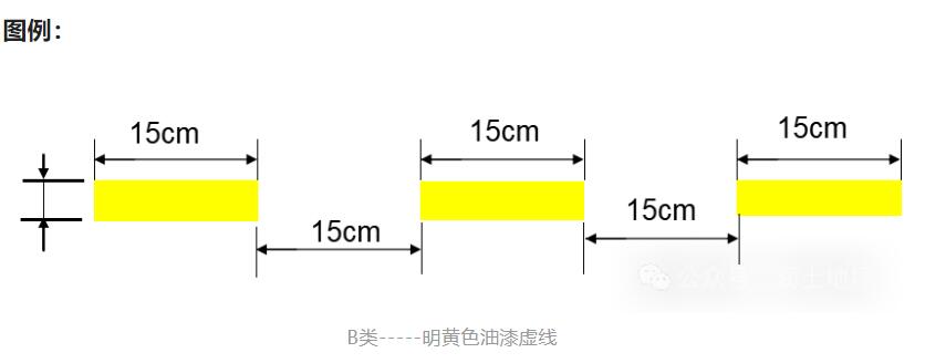蘇州企業(yè)廠房車間劃線？從標準制定到落地執(zhí)行的全流程解析